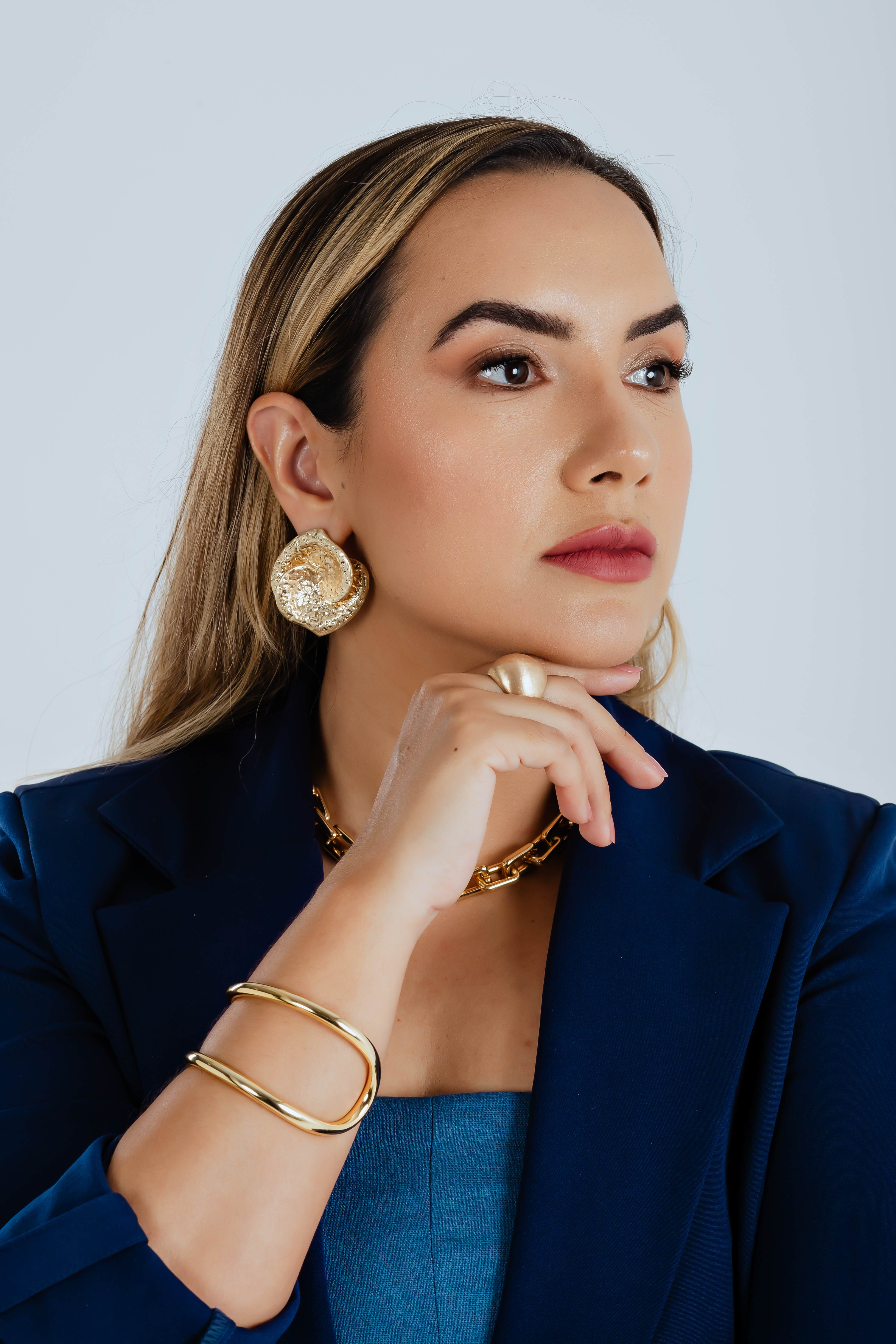 Fernanda Cunha Rocha