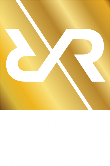 Dr. Rodrigo Rocha Logo