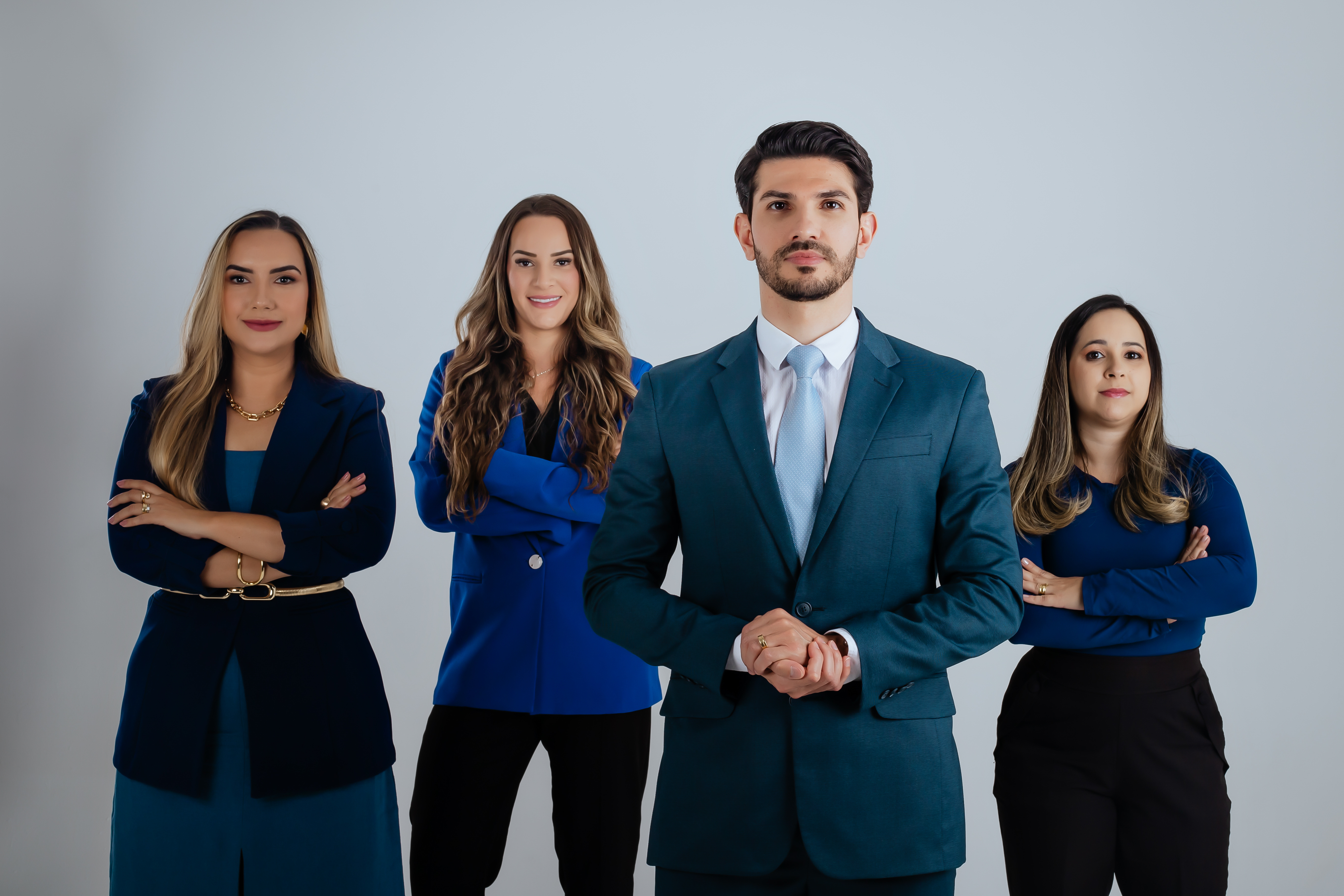 Equipe R7 Cirurgia Plástica